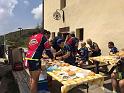 TONALE2016 (450)